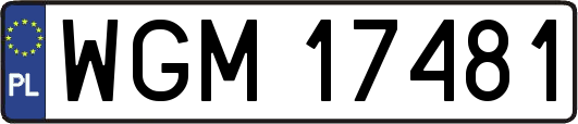 WGM17481