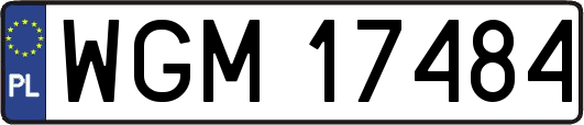 WGM17484