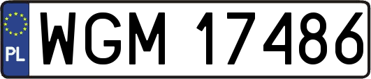 WGM17486