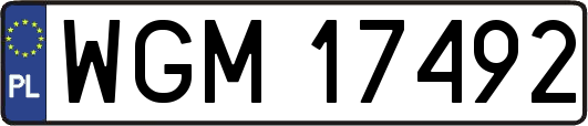 WGM17492