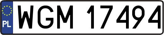 WGM17494