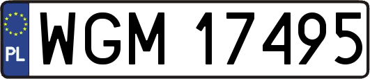 WGM17495
