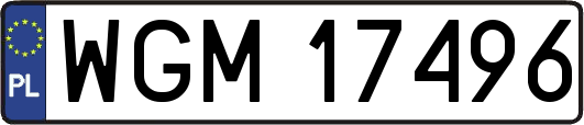 WGM17496