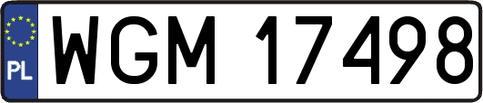 WGM17498