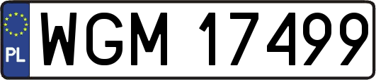 WGM17499