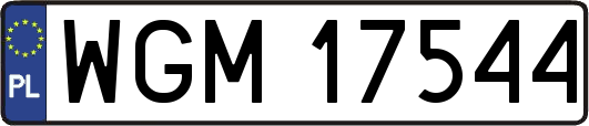 WGM17544