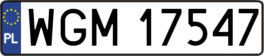 WGM17547