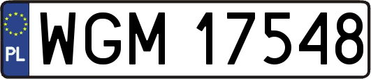 WGM17548