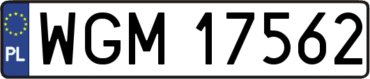 WGM17562