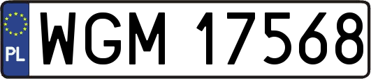 WGM17568