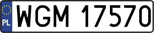 WGM17570