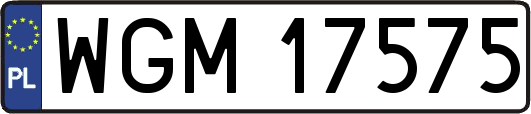 WGM17575