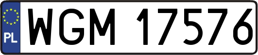 WGM17576