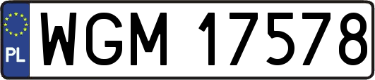 WGM17578