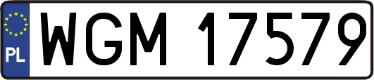WGM17579