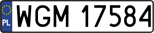 WGM17584