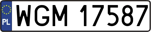 WGM17587