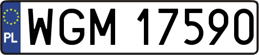 WGM17590