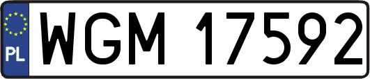 WGM17592