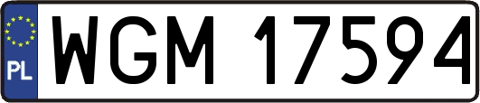WGM17594