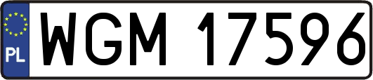 WGM17596