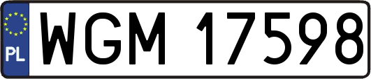 WGM17598