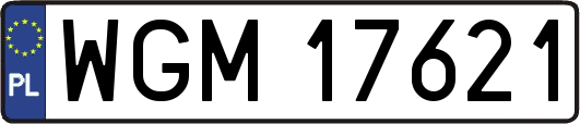 WGM17621