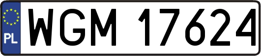 WGM17624