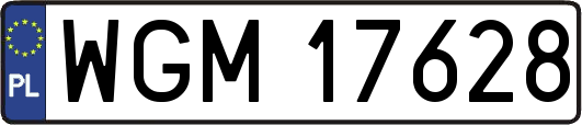 WGM17628