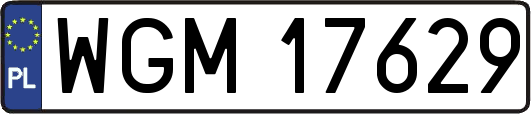WGM17629