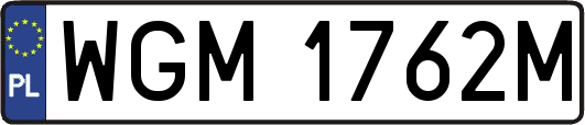 WGM1762M