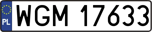 WGM17633