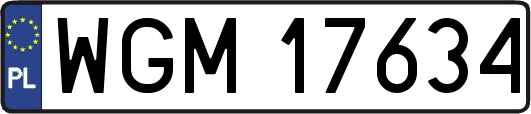 WGM17634