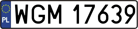 WGM17639