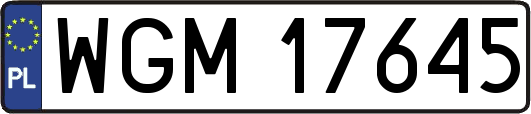 WGM17645