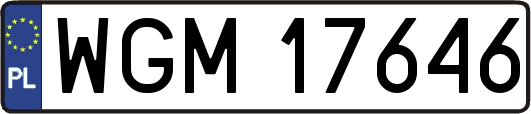 WGM17646