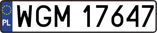WGM17647