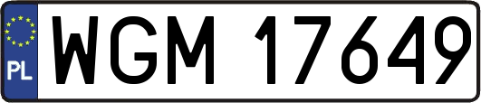 WGM17649