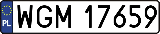 WGM17659