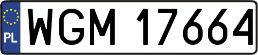 WGM17664