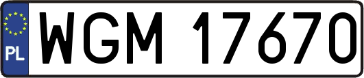 WGM17670
