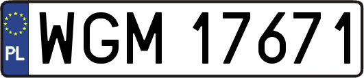 WGM17671