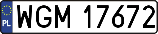 WGM17672