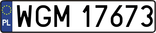 WGM17673