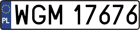 WGM17676