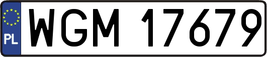 WGM17679