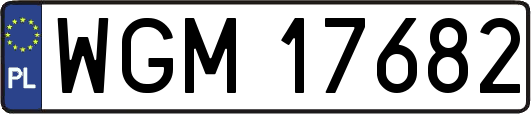 WGM17682