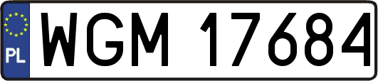 WGM17684