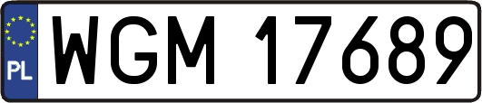 WGM17689