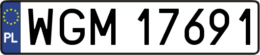 WGM17691